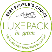 Luxepack